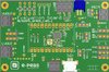 Evaluation Board for the AEM10941