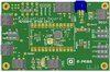 Evaluation Board for the AEM30940