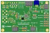 RF Evaluation Board for the AEM30940 (915-921 MHz)