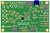 RF Evaluation Board for the AEM30940 (915-921 MHz)