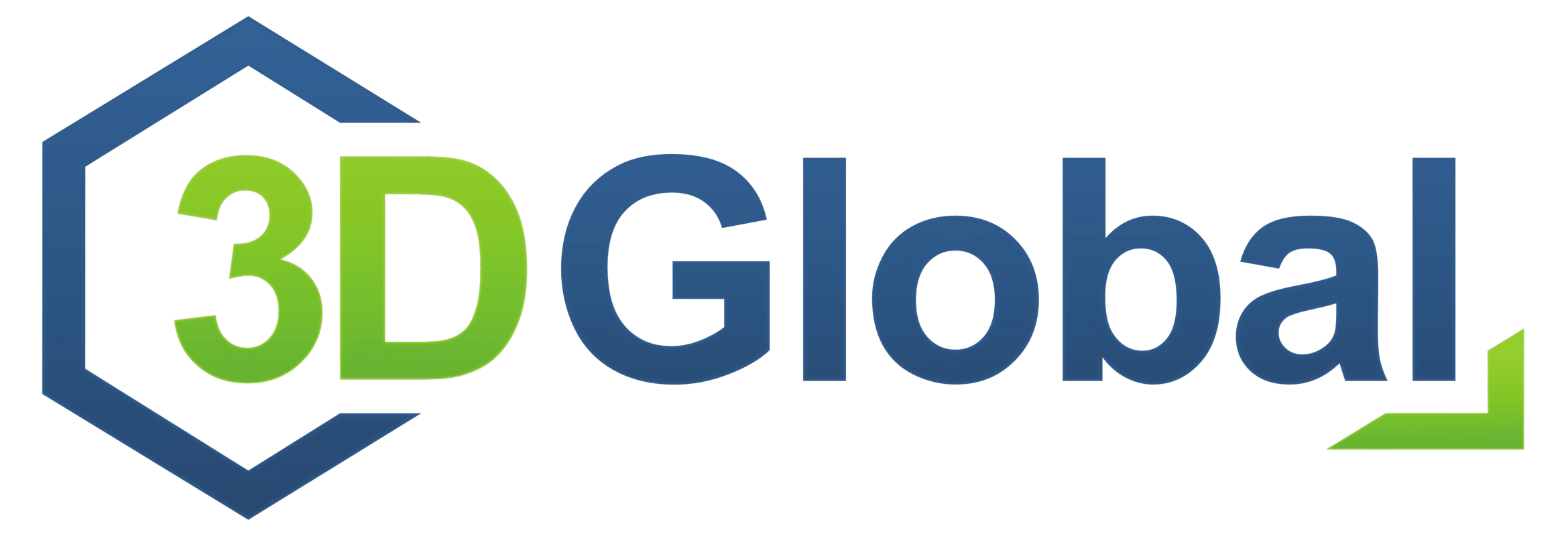 3D_Global_logo