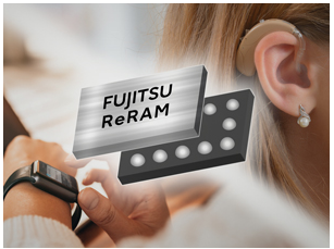 Fujitsu_ReRAM